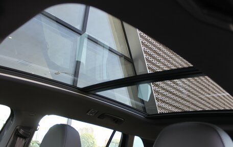 Volkswagen Tiguan, 2026 год, 5 080 000 рублей, 31 фотография