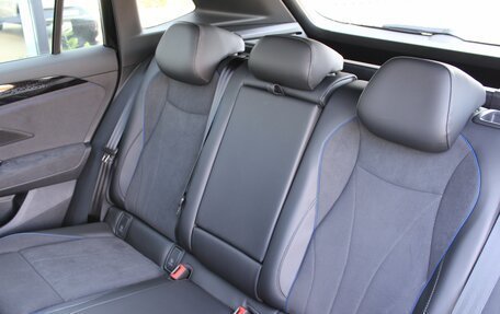 Volkswagen Tiguan, 2026 год, 5 080 000 рублей, 33 фотография