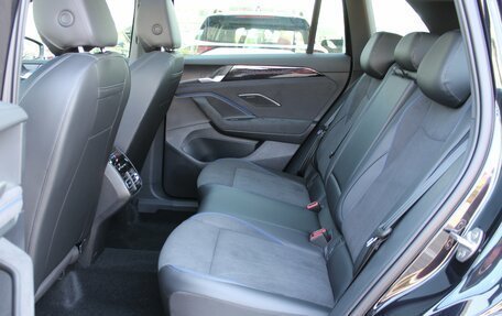 Volkswagen Tiguan, 2026 год, 5 080 000 рублей, 32 фотография