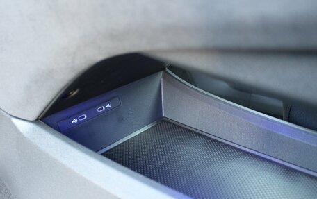 Volkswagen Tiguan, 2026 год, 5 080 000 рублей, 29 фотография