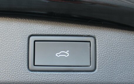 Volkswagen Tiguan, 2026 год, 5 080 000 рублей, 36 фотография