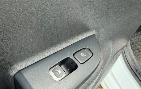 KIA Rio IV, 2020 год, 1 790 000 рублей, 16 фотография