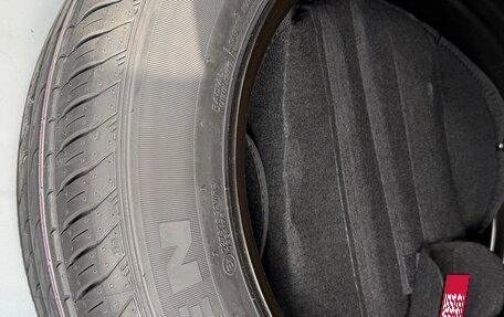 KIA Rio IV, 2020 год, 1 790 000 рублей, 20 фотография