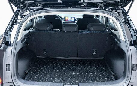 Haval Jolion, 2026 год, 2 049 000 рублей, 23 фотография