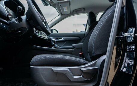 Haval Jolion, 2026 год, 2 049 000 рублей, 27 фотография