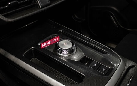 Haval Jolion, 2026 год, 2 449 000 рублей, 22 фотография