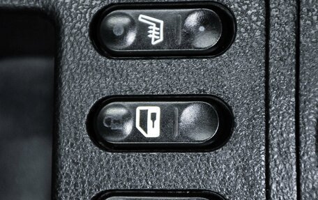 Nissan Qashqai, 2012 год, 1 250 000 рублей, 16 фотография