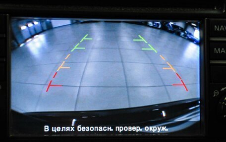 Nissan Qashqai, 2012 год, 1 250 000 рублей, 15 фотография