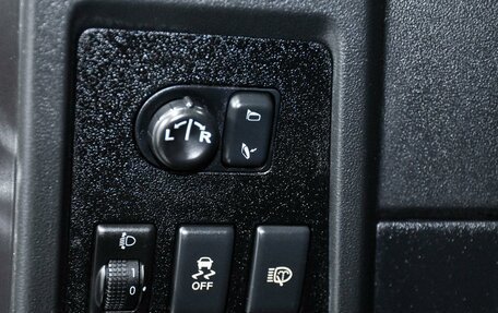 Nissan Qashqai, 2012 год, 1 250 000 рублей, 19 фотография