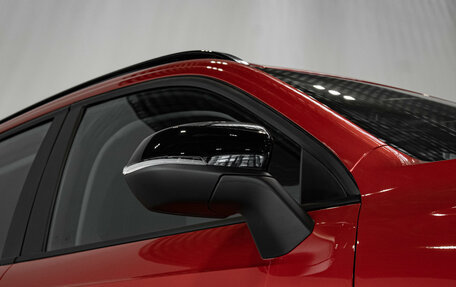 Haval Jolion, 2026 год, 2 449 000 рублей, 13 фотография