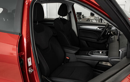 Haval Jolion, 2026 год, 2 449 000 рублей, 16 фотография