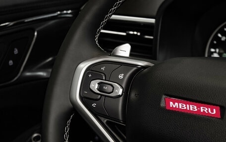 Haval Jolion, 2026 год, 2 449 000 рублей, 24 фотография