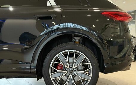 Audi Q5, 2025 год, 6 970 000 рублей, 9 фотография