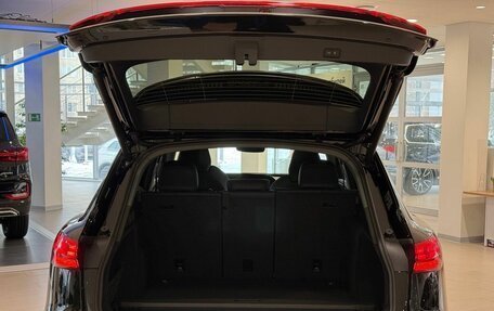 Audi Q5, 2025 год, 6 970 000 рублей, 11 фотография