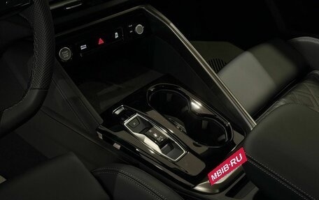 Audi Q5, 2025 год, 6 970 000 рублей, 15 фотография