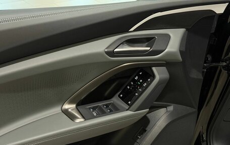 Audi Q5, 2025 год, 6 970 000 рублей, 32 фотография