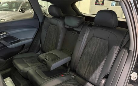 Audi Q5, 2025 год, 6 970 000 рублей, 33 фотография