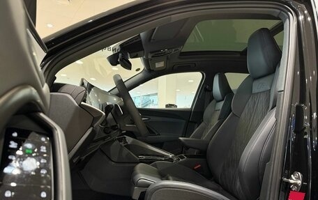 Audi Q5, 2025 год, 6 970 000 рублей, 31 фотография