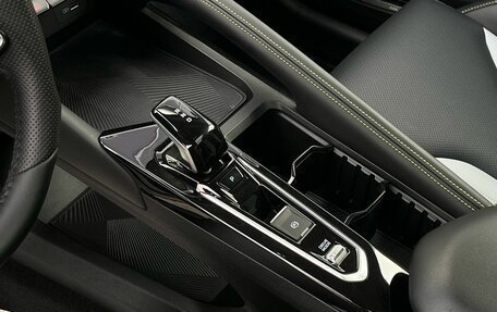 Geely Coolray I, 2023 год, 2 175 000 рублей, 15 фотография