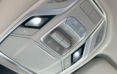 Geely Coolray I, 2023 год, 2 175 000 рублей, 22 фотография