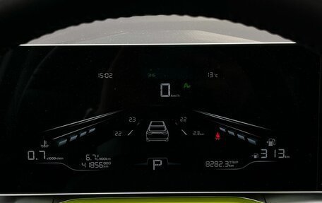 Geely Coolray I, 2023 год, 2 175 000 рублей, 27 фотография