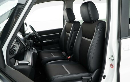 Honda Stepwgn IV, 2021 год, 1 фотография