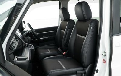 Honda Stepwgn IV, 2021 год, 1 фотография