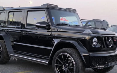 Suzuki Jimny, 2026 год, 2 450 000 рублей, 1 фотография