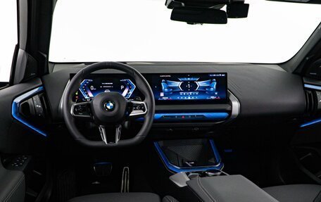 BMW X3, 2025 год, 6 фотография