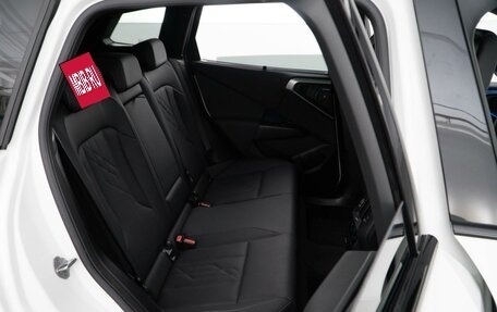 BMW X3, 2025 год, 7 фотография