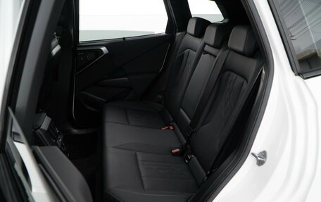 BMW X3, 2025 год, 9 фотография