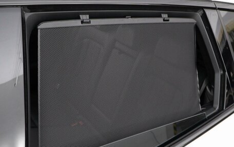 BMW X3, 2025 год, 21 фотография