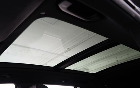 Mercedes-Benz GLS, 2022 год, 9 098 999 рублей, 14 фотография