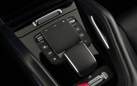 Mercedes-Benz GLS, 2022 год, 9 098 999 рублей, 20 фотография