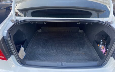 Volkswagen Passat B7, 2013 год, 1 200 000 рублей, 14 фотография