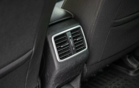 KIA Sportage IV рестайлинг, 2020 год, 2 198 000 рублей, 14 фотография