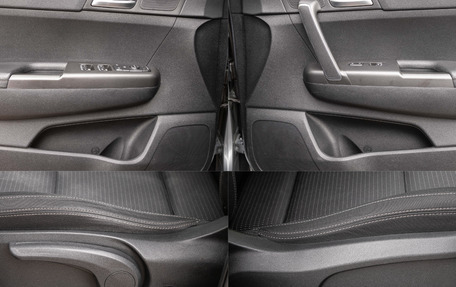 KIA Sportage IV рестайлинг, 2020 год, 2 198 000 рублей, 21 фотография