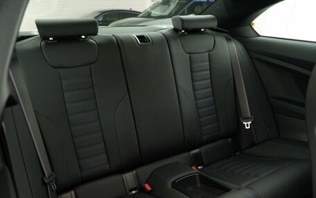 BMW M2, 2023 год, 14 фотография