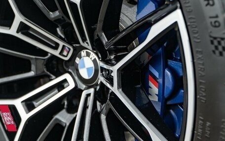 BMW M2, 2023 год, 12 фотография