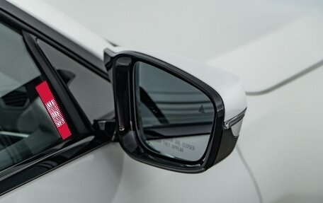 BMW M2, 2023 год, 7 фотография