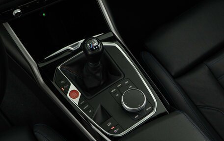 BMW M2, 2023 год, 23 фотография