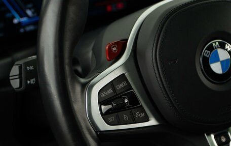 BMW M2, 2023 год, 21 фотография