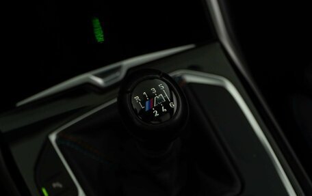 BMW M2, 2023 год, 20 фотография