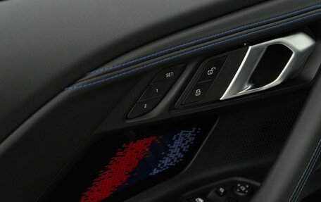 BMW M2, 2023 год, 27 фотография