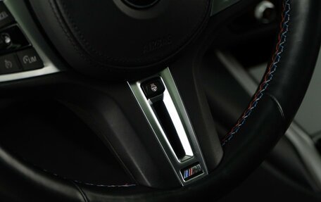 BMW M2, 2023 год, 30 фотография