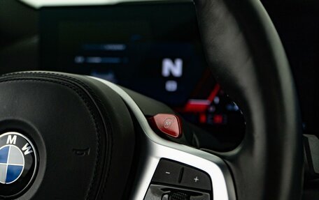 BMW M2, 2023 год, 34 фотография