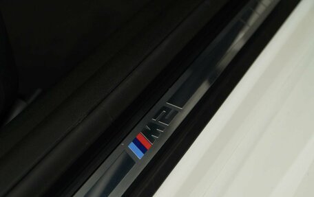 BMW M2, 2023 год, 33 фотография