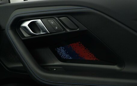 BMW M2, 2023 год, 35 фотография