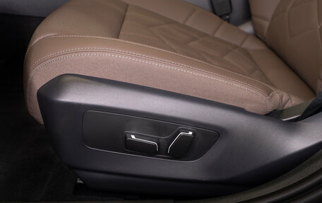 BMW 5 серия, 2025 год, 8 600 000 рублей, 24 фотография