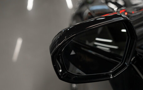 BMW 5 серия, 2025 год, 8 600 000 рублей, 25 фотография